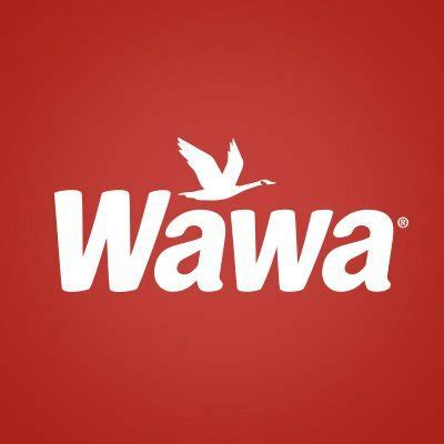 Over the next eight years, Wawa's footprint expanded to include a whopping 100 stores in the Northeast. . Wawa wiki